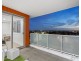 1507/22 Dressler Court, Merrylands NSW 2160
