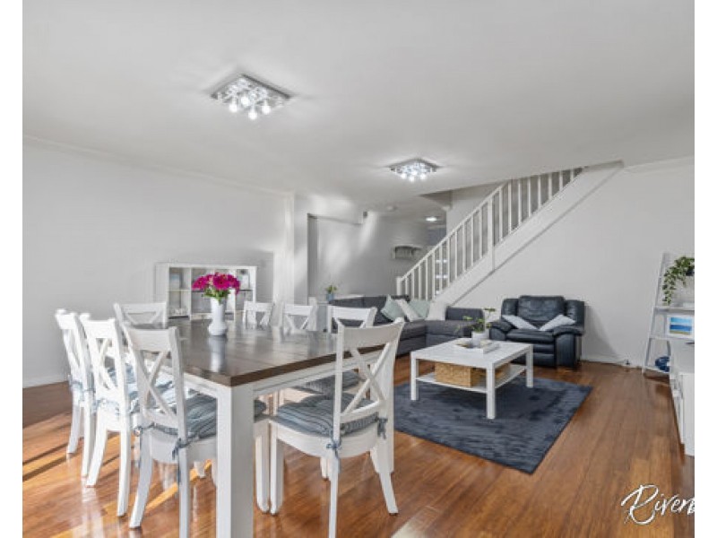 36/100 Kenyons Road, Merrylands NSW 2160