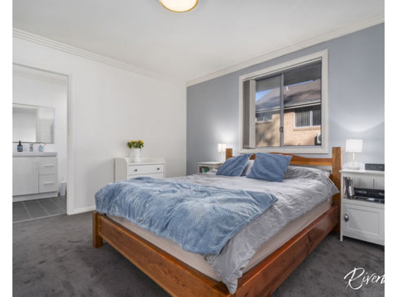 36/100 Kenyons Road, Merrylands NSW 2160