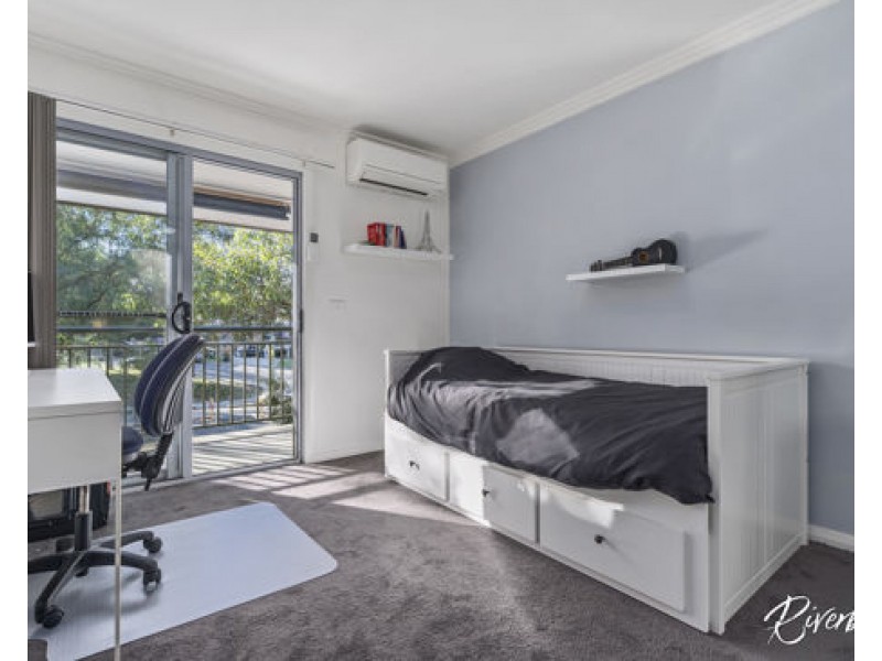 36/100 Kenyons Road, Merrylands NSW 2160