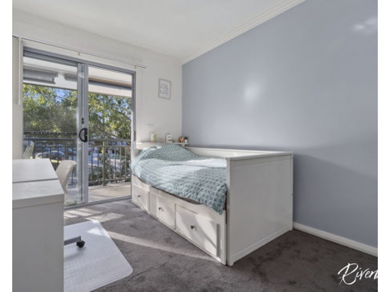 36/100 Kenyons Road, Merrylands NSW 2160