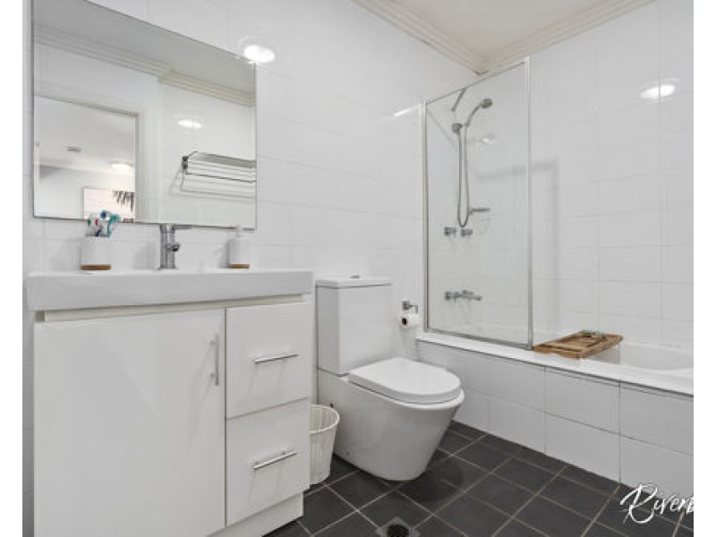 36/100 Kenyons Road, Merrylands NSW 2160