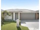 19 Propellor Avenue, Leppington NSW 2179