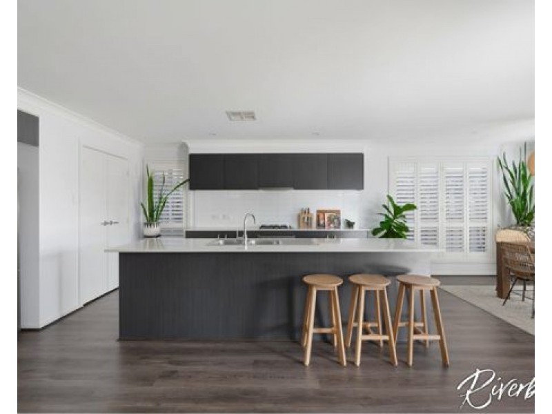 19 Propellor Avenue, Leppington NSW 2179