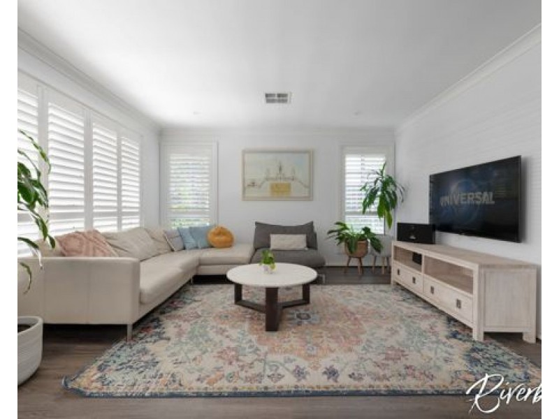 19 Propellor Avenue, Leppington NSW 2179