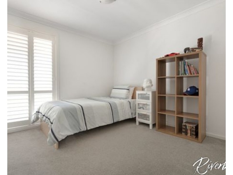 19 Propellor Avenue, Leppington NSW 2179