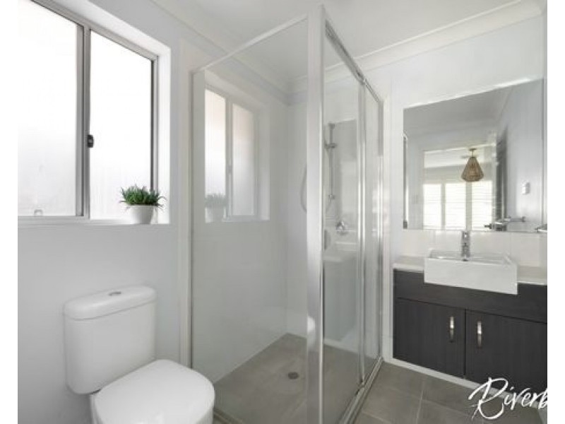 19 Propellor Avenue, Leppington NSW 2179