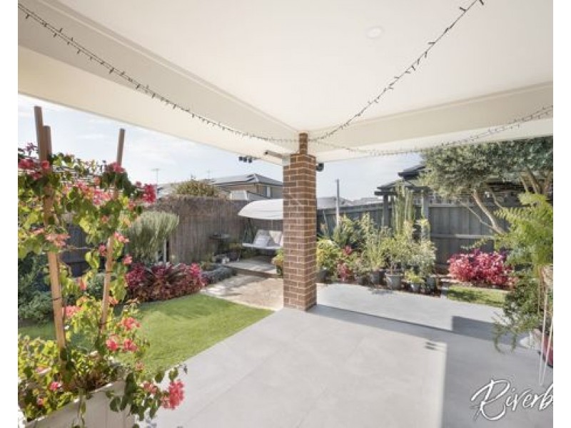 19 Propellor Avenue, Leppington NSW 2179