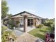 19 Propellor Avenue, Leppington NSW 2179