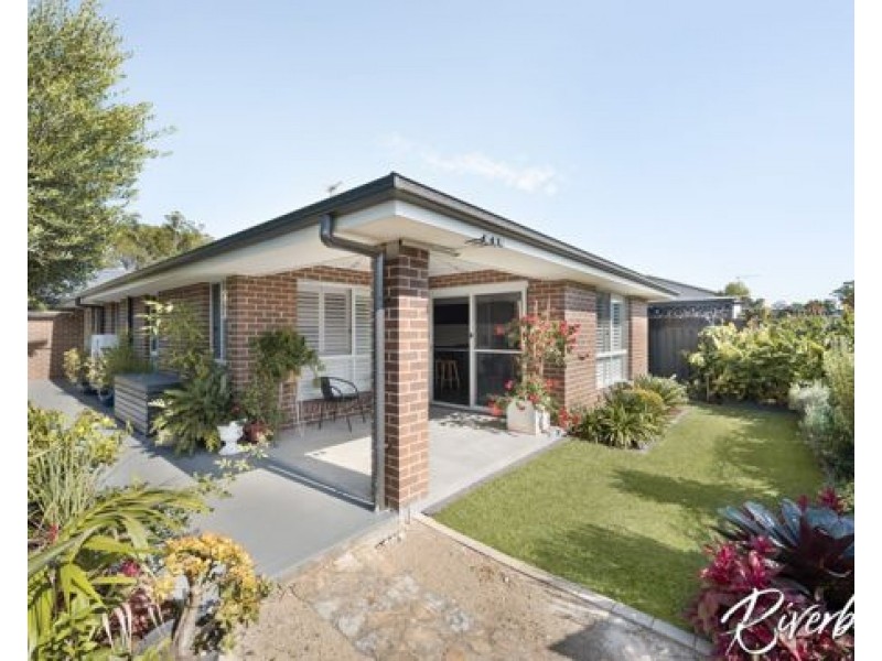 19 Propellor Avenue, Leppington NSW 2179