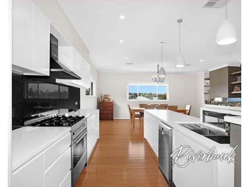 29 Buran Road, Pemulwuy NSW 2145