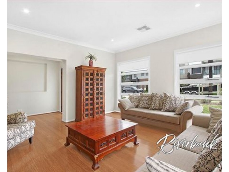 29 Buran Road, Pemulwuy NSW 2145