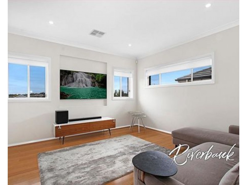 29 Buran Road, Pemulwuy NSW 2145