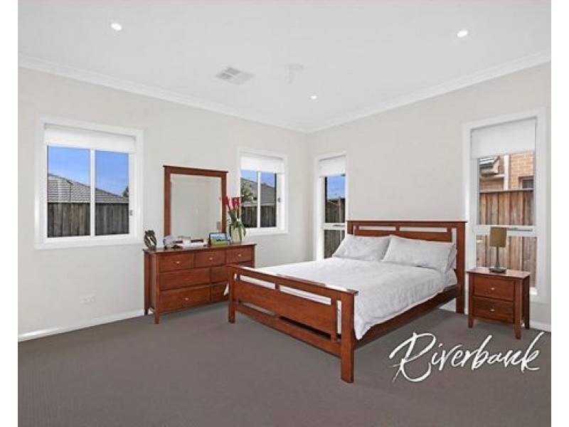 29 Buran Road, Pemulwuy NSW 2145