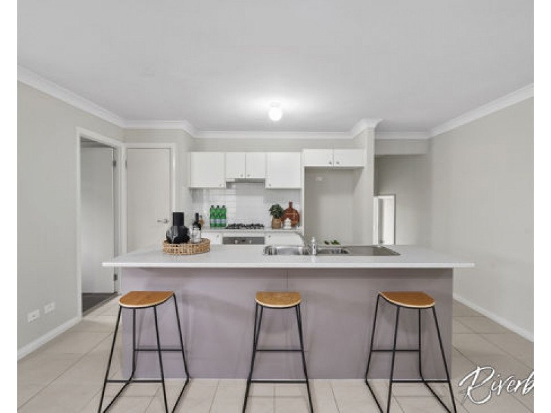 3 Sophia Street, Elderslie NSW 2570