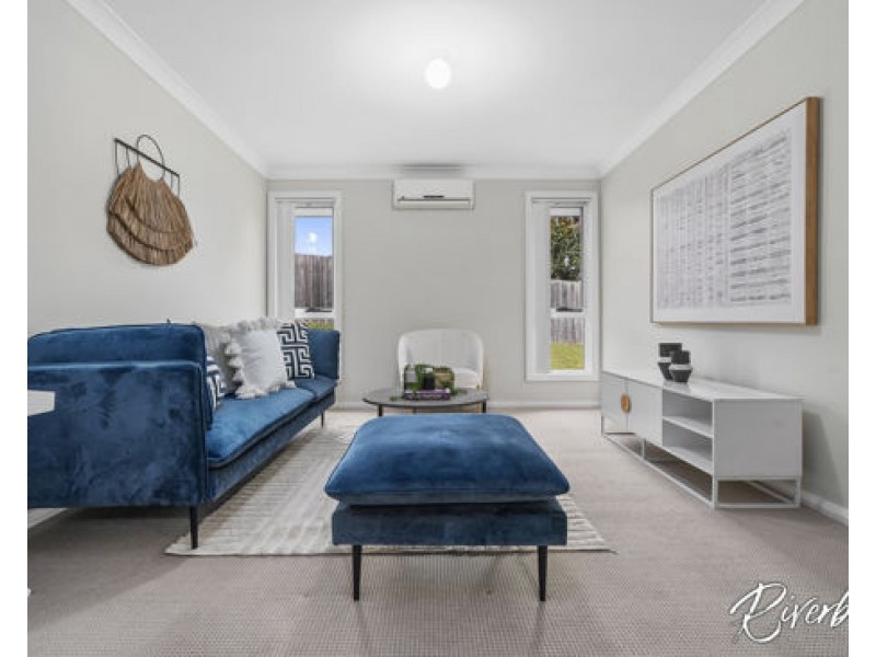 3 Sophia Street, Elderslie NSW 2570