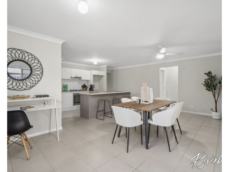 3 Sophia Street, Elderslie NSW 2570