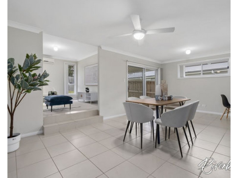 3 Sophia Street, Elderslie NSW 2570