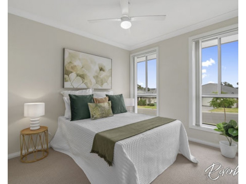 3 Sophia Street, Elderslie NSW 2570