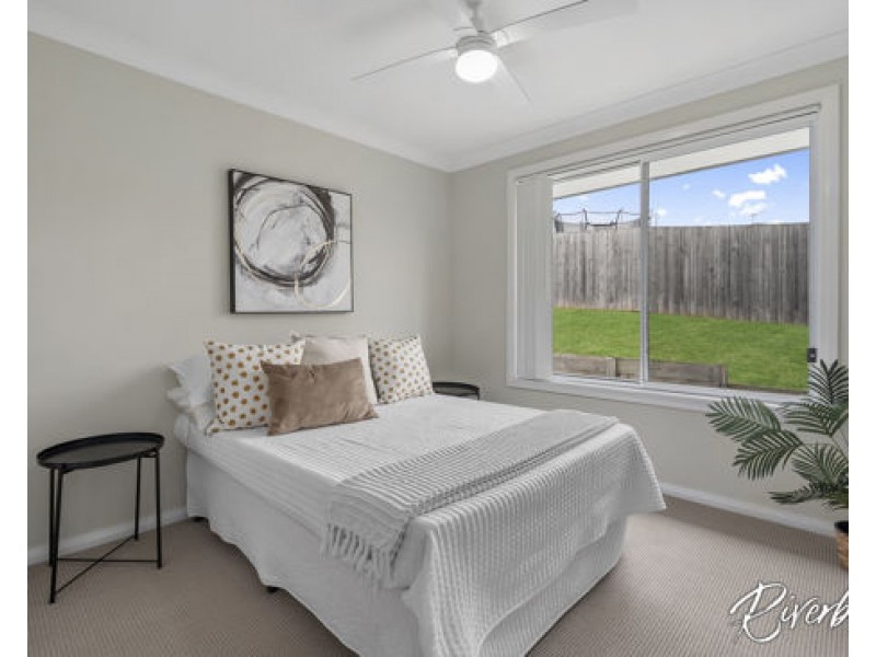 3 Sophia Street, Elderslie NSW 2570