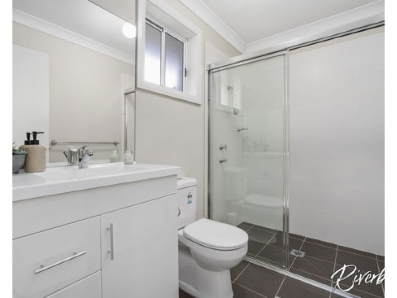 3 Sophia Street, Elderslie NSW 2570