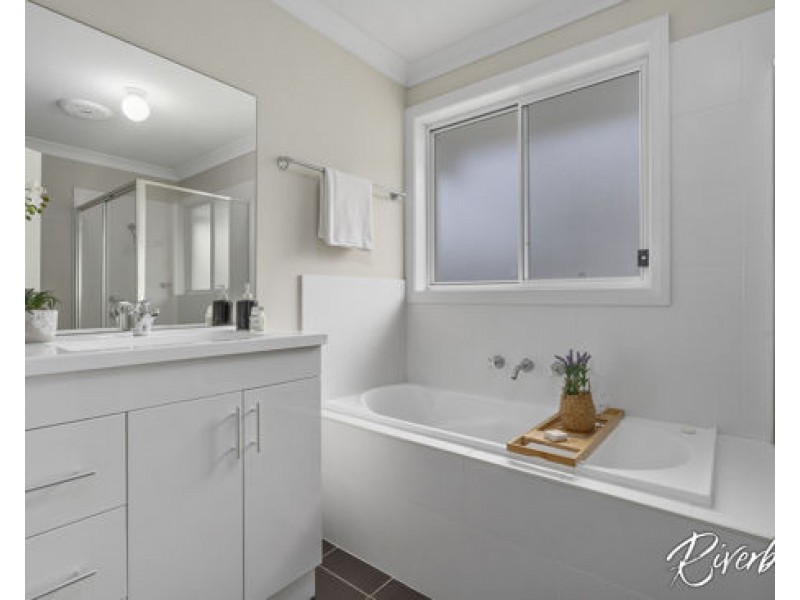 3 Sophia Street, Elderslie NSW 2570