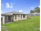 3 Sophia Street, Elderslie NSW 2570