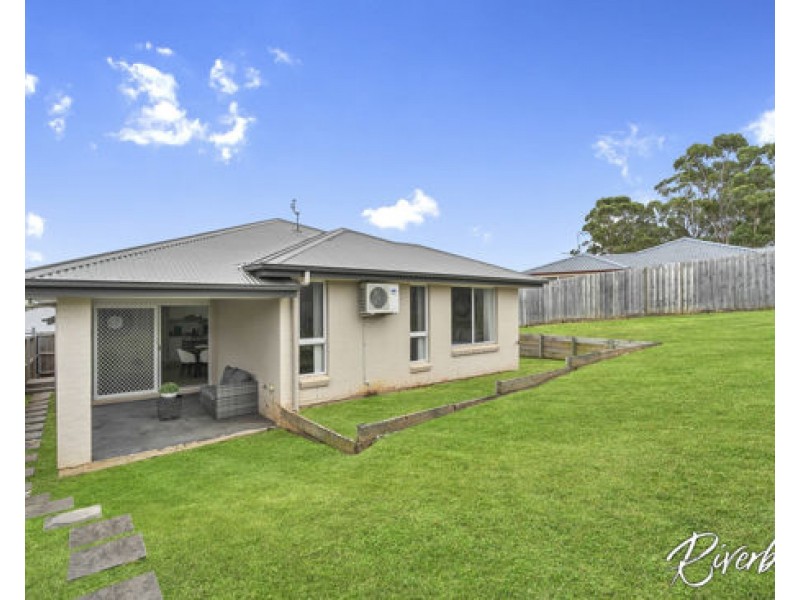 3 Sophia Street, Elderslie NSW 2570