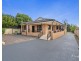 7 Morven Street, Guildford NSW 2161