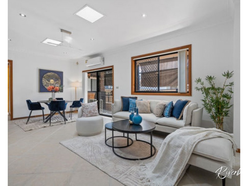 7 Morven Street, Guildford NSW 2161