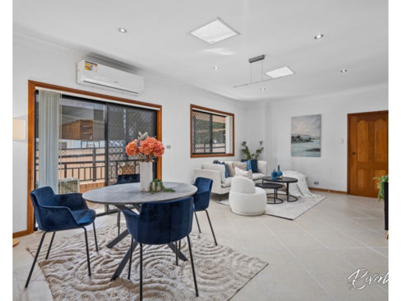 7 Morven Street, Guildford NSW 2161