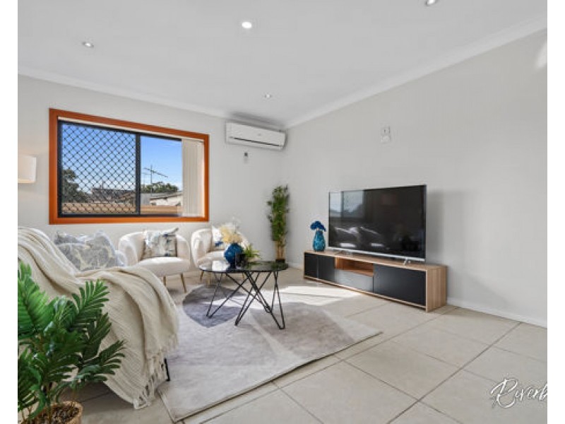 7 Morven Street, Guildford NSW 2161