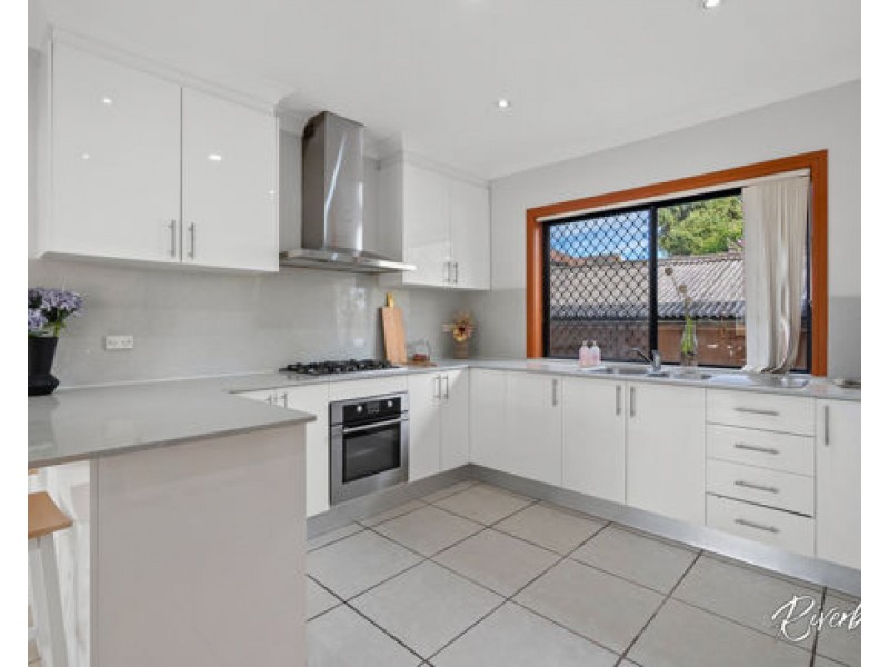 7 Morven Street, Guildford NSW 2161