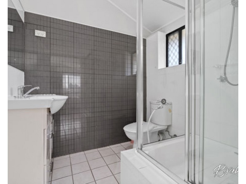 7 Morven Street, Guildford NSW 2161