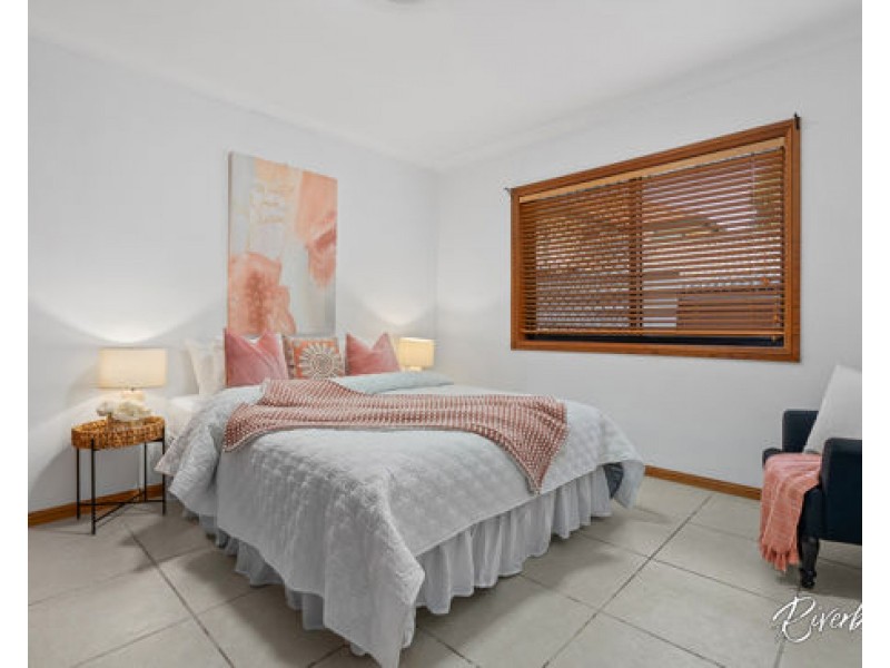 7 Morven Street, Guildford NSW 2161