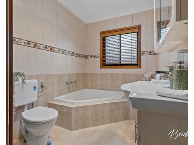 7 Morven Street, Guildford NSW 2161