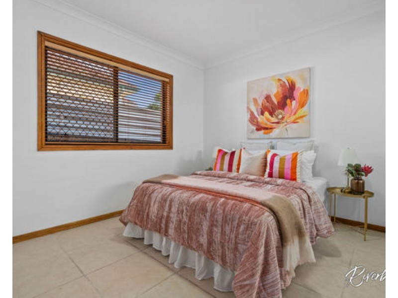 7 Morven Street, Guildford NSW 2161