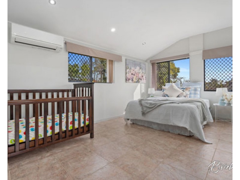 7 Morven Street, Guildford NSW 2161