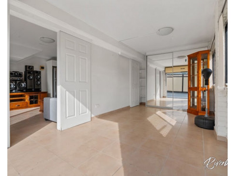 7 Morven Street, Guildford NSW 2161