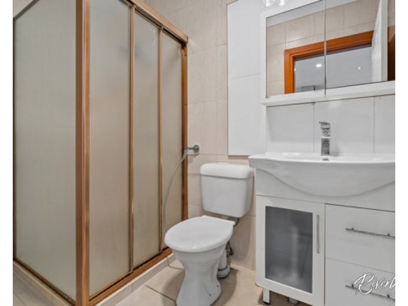 7 Morven Street, Guildford NSW 2161