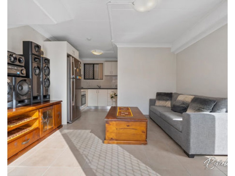 7 Morven Street, Guildford NSW 2161