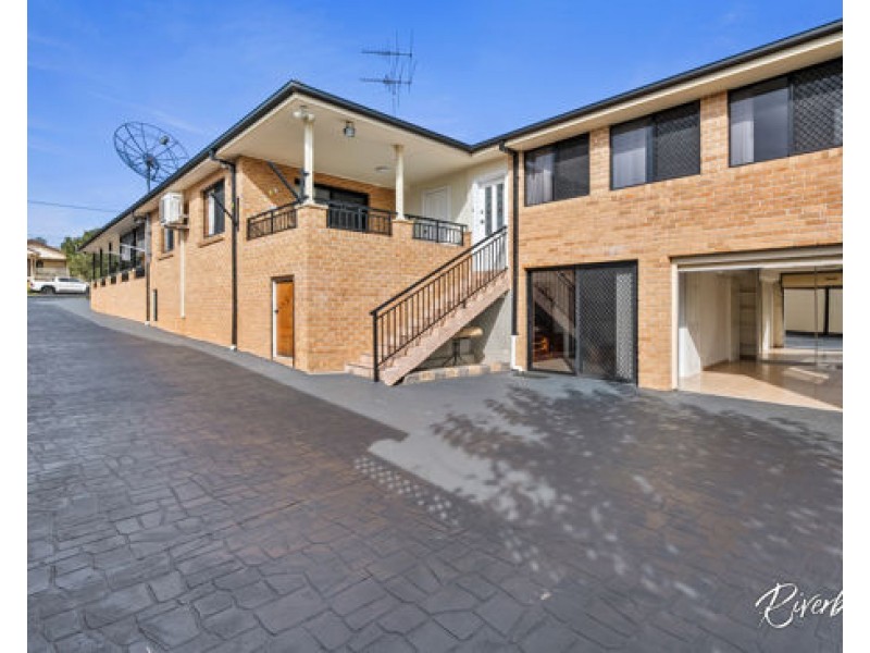 7 Morven Street, Guildford NSW 2161