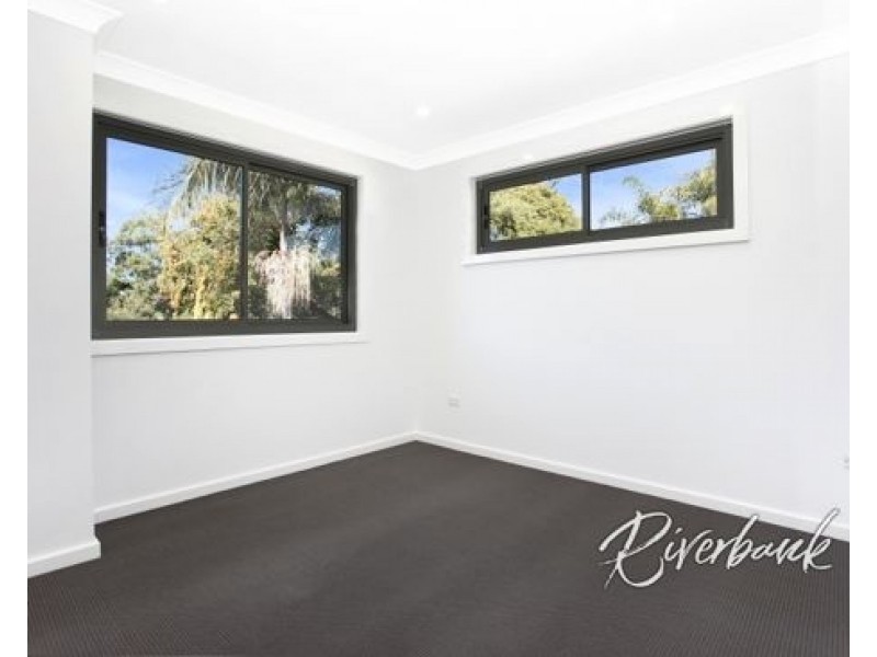 56a Adler Parade, Greystanes NSW 2145