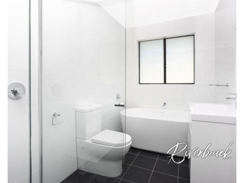 56a Adler Parade, Greystanes NSW 2145