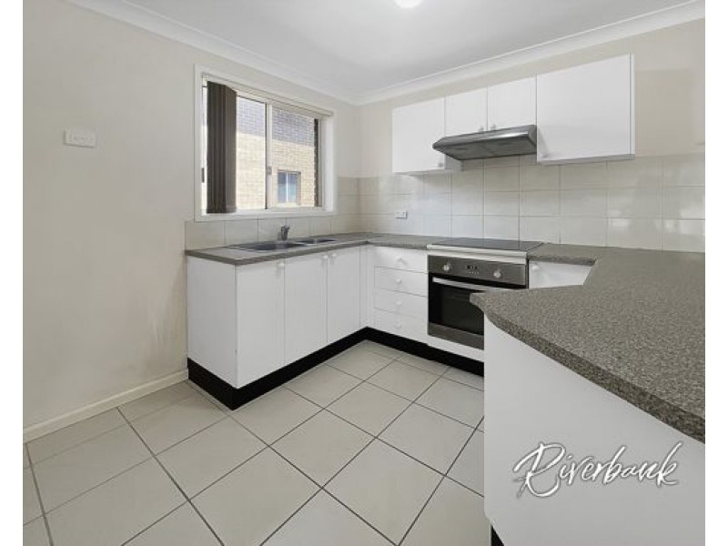 2/2 Chelmsford Road, South Wentworthville NSW 2145