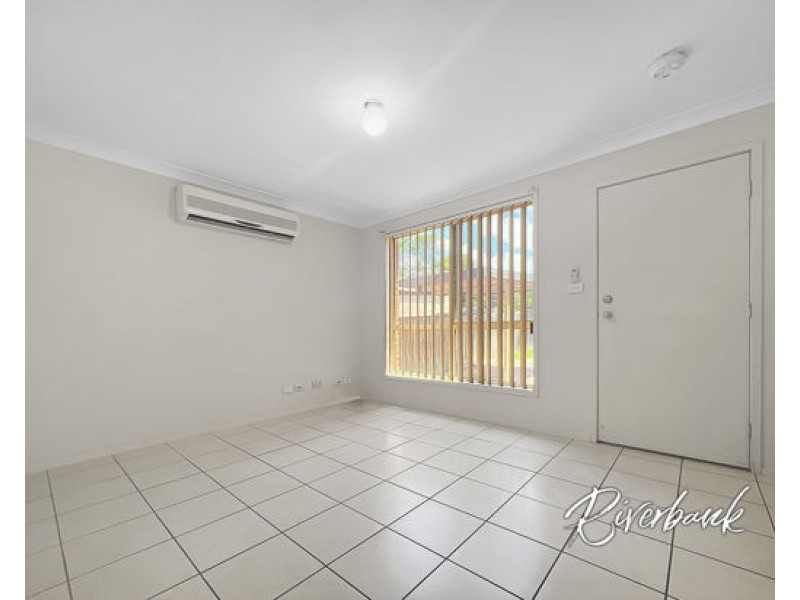 2/2 Chelmsford Road, South Wentworthville NSW 2145