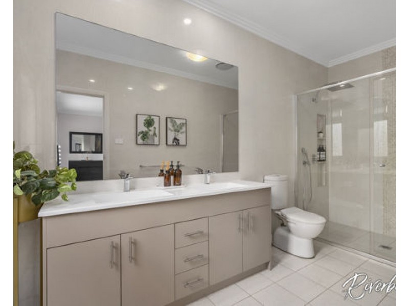 5 Boraga Street, Pemulwuy NSW 2145