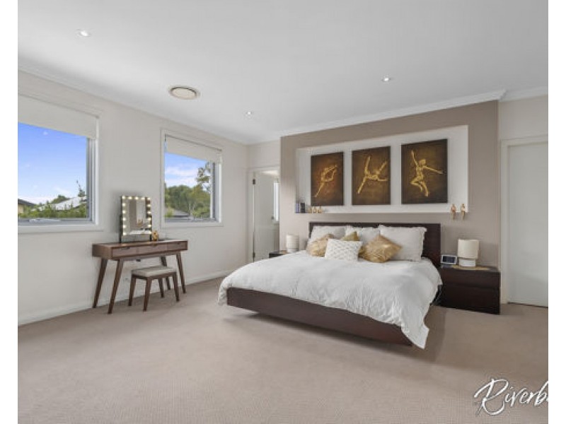 5 Boraga Street, Pemulwuy NSW 2145