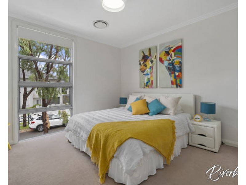 5 Boraga Street, Pemulwuy NSW 2145