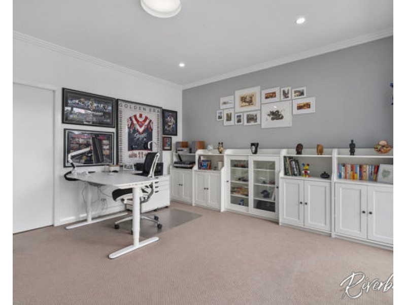 5 Boraga Street, Pemulwuy NSW 2145